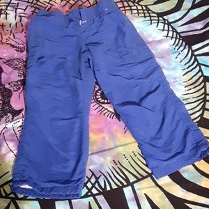 3 for $15☆ Mix&Match Boys Pants
